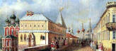 Tver-Msk.Ru